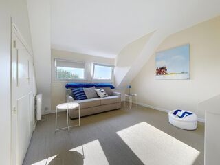  Appartement � vendre 1 pi�ce 20 m�