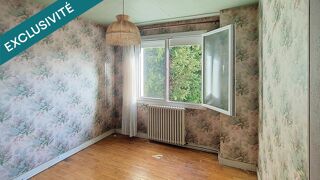  Maison � vendre 7 pi�ces 160 m�