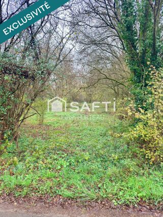  Terrain � vendre 3276 m�