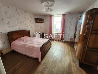  Maison � vendre 5 pi�ces 120 m�