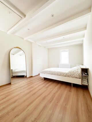  Maison à vendre 4 pièces 66 m²