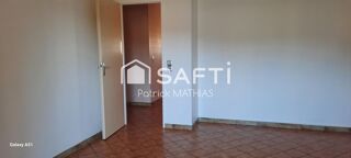  Maison � vendre 4 pi�ces 72 m�