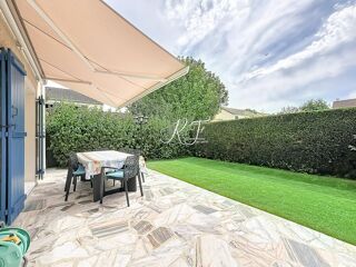  Maison à vendre 5 pièces 85 m²