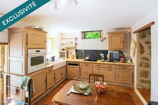  Maison  vendre 4 pices 135 m