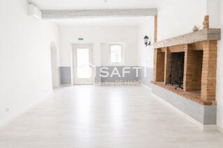  Immeuble � vendre 262 m�