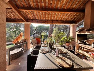  Maison à vendre 5 pièces 150 m²
