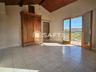  Maison � vendre 4 pi�ces 106 m�