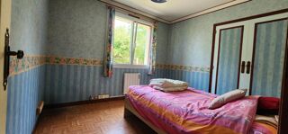  Maison à vendre 7 pièces 170 m²
