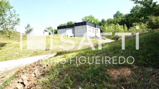  Terrain  vendre 3300 m