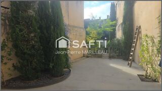  Maison à vendre 6 pièces 200 m²