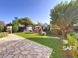  Maison � vendre 5 pi�ces 99 m�