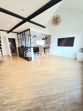  Appartement � vendre 3 pi�ces 70 m�