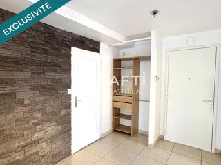  Maison à vendre 5 pièces 99 m²