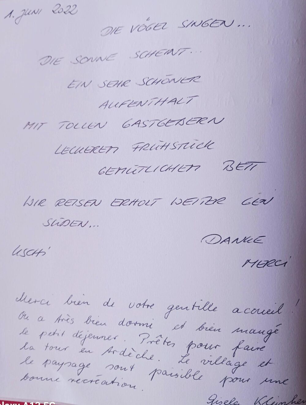 � vendre  Maison Ambacourt (88500)