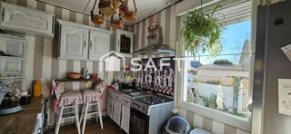  Maison � vendre 6 pi�ces 122 m�