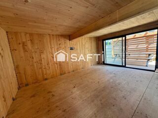  Maison � vendre 5 pi�ces 120 m�