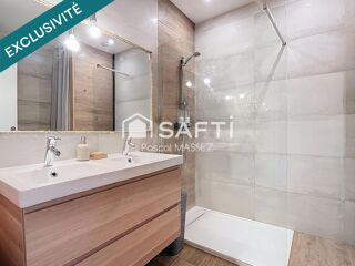  Appartement � vendre 5 pi�ces 108 m�