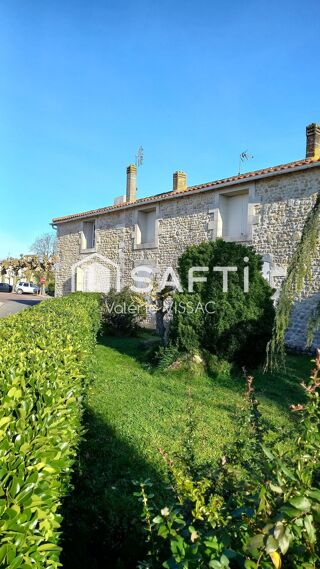  Immeuble � vendre 170 m�