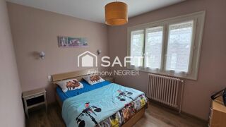  Maison à vendre 5 pièces 90 m²