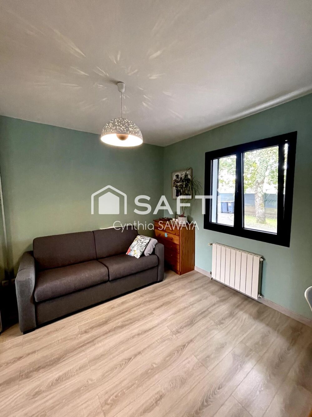  vendre  Maison Gujan-Mestras (33470)