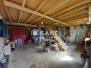  Maison  vendre 3 pices 73 m