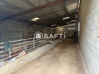  Maison à vendre 5 pièces 120 m²