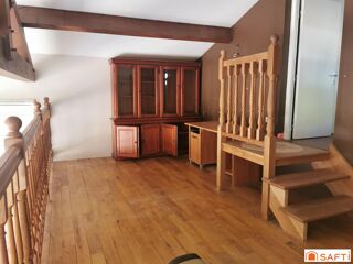  Maison � vendre 6 pi�ces 170 m�