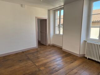  Maison à vendre 10 pièces 126 m²