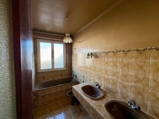  Appartement � vendre 6 pi�ces 136 m�