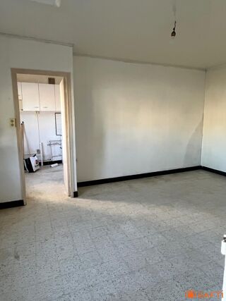  Maison à vendre 7 pièces 130 m²