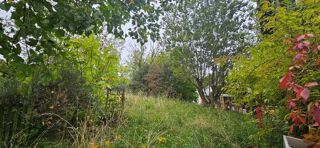  Maison  vendre 10 pices 240 m