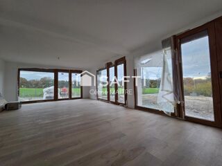  Appartement  vendre 4 pices 114 m