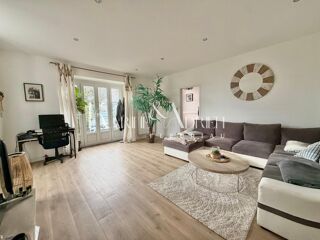  Maison à vendre 6 pièces 140 m²