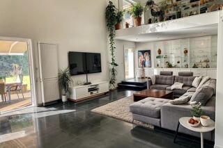  Maison � vendre 13 pi�ces 352 m�