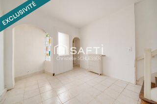  Appartement à vendre 4 pièces 132 m²