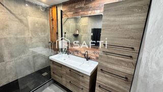  Appartement � vendre 3 pi�ces 90 m�