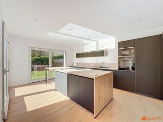  Maison  vendre 5 pices 208 m