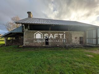  Maison  vendre 4 pices 78 m