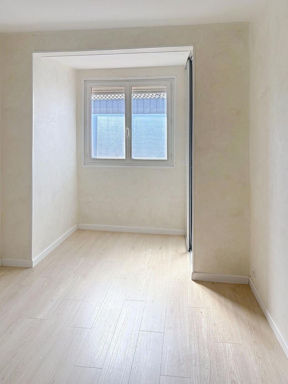 � vendre  Maison M�rignac (33700)