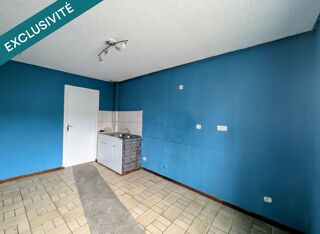  Maison � vendre 6 pi�ces 121 m�