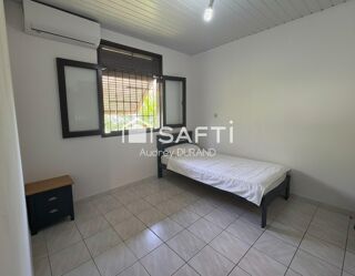 Maison à vendre 5 pièces 104 m²