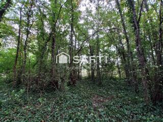  Terrain à vendre 3945 m²