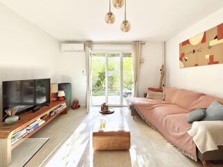 Appartement à vendre 3 pièces 70 m²