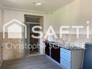  Appartement � vendre 3 pi�ces 76 m�