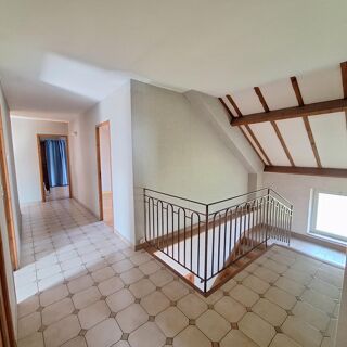  Maison à vendre 8 pièces 280 m²