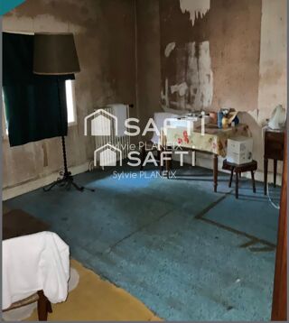  Immeuble à vendre 240 m²