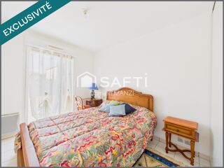  Maison � vendre 4 pi�ces 102 m�