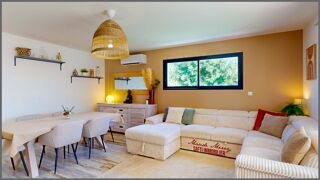  Maison à vendre 5 pièces 126 m²
