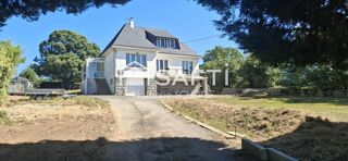  Maison à vendre 5 pièces 118 m²