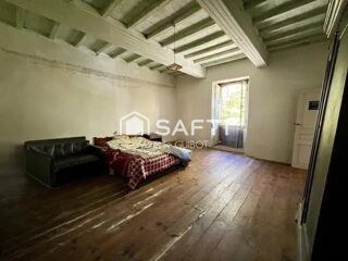  Maison � vendre 7 pi�ces 200 m�